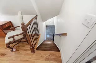 1574 Vicki Ln, Clear Creek Township, OH 45036 - Photo 37