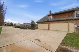 1574 Vicki Ln, Clear Creek Township, OH 45036 - Photo 65