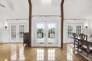 1574 Vicki Ln, Clear Creek Township, OH 45036 - Photo 9