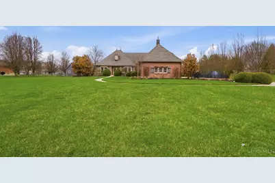 1574 Vicki Lane, Clear Creek Township, OH 45036 - Photo 3