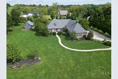 1574 Vicki Lane, Clearcreek Twp., OH 45036 - Photo 3
