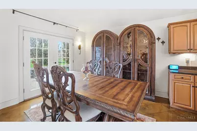 1574 Vicki Lane, Clearcreek Twp., OH 45036 - Photo 29