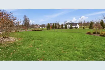 1574 Vicki Lane, Clear Creek Township, OH 45036 - Photo 61