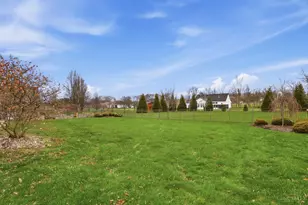 1574 Vicki Ln, Clear Creek Township, OH 45036 - Photo 61