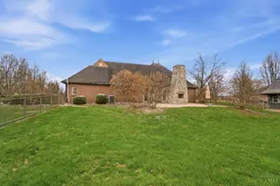 1574 Vicki Ln, Clear Creek Township, OH 45036 - Photo 51