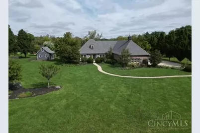 1574 Vicki Lane, Clearcreek Twp., OH 45036 - Photo 77