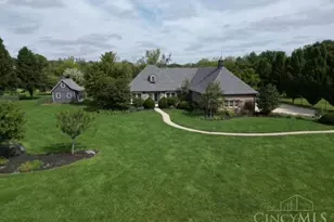 1574 Vicki Ln, Clearcreek Twp., OH 45036 - Photo 77