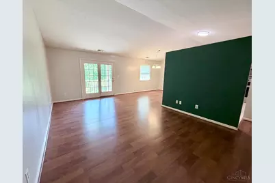 3701 W Galbraith Road #52, Colerain Township, OH 45247 - Photo 3