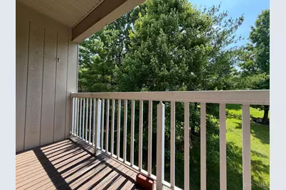 3701 W Galbraith Road #52, Colerain Township, OH 45247 - Photo 23