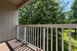 3701 W Galbraith Rd, Colerain Township, OH 45247 - Photo 23