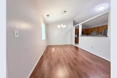 3701 W Galbraith Road #52, Colerain Township, OH 45247 - Photo 5