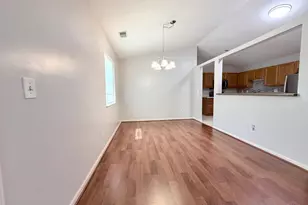 3701 W Galbraith Rd, Colerain Township, OH 45247 - Photo 5