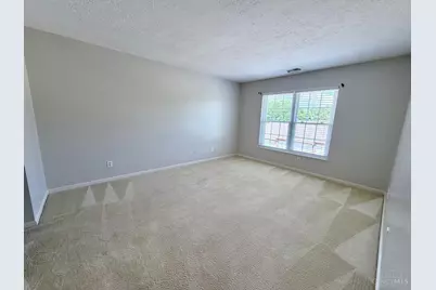 3701 W Galbraith Road #52, Colerain Township, OH 45247 - Photo 11
