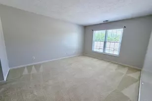 3701 W Galbraith Rd, Colerain Township, OH 45247 - Photo 11