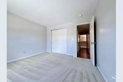 3701 W Galbraith Road #52, Colerain Township, OH 45247 - Photo 19