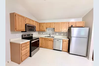 3701 W Galbraith Road #52, Colerain Township, OH 45247 - Photo 7