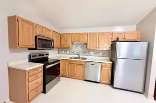 3701 W Galbraith Rd, Colerain Township, OH 45247 - Photo 7