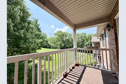 3701 W Galbraith Road #52, Colerain Township, OH 45247 - Photo 21