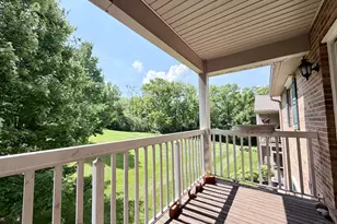 3701 W Galbraith Rd, Colerain Township, OH 45247 - Photo 21