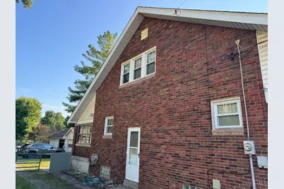 2681 Millville Road, Millville, OH 45013 - Photo 3