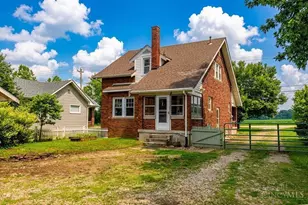 2681 Millville Rd, Millville, OH 45013 - Photo 35