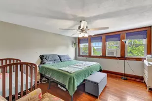 2681 Millville Rd, Millville, OH 45013 - Photo 23