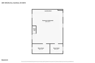 2681 Millville Rd, Millville, OH 45013 - Photo 49