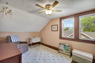 2681 Millville Rd, Millville, OH 45013 - Photo 27