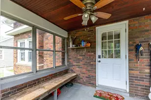 2681 Millville Rd, Millville, OH 45013 - Photo 33