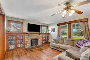 2681 Millville Rd, Millville, OH 45013 - Photo 3