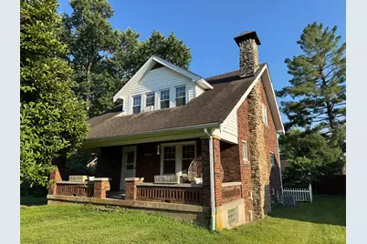 2681 Millville Road, Millville, OH 45013 - Photo 1