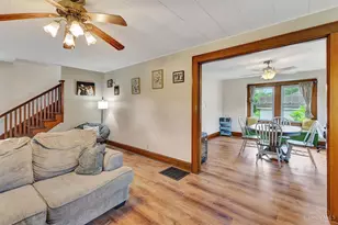 2681 Millville Rd, Millville, OH 45013 - Photo 5