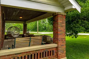 2681 Millville Rd, Millville, OH 45013 - Photo 41