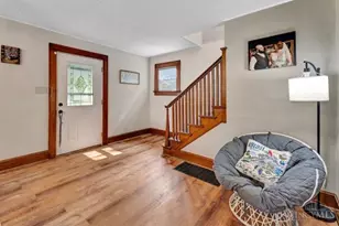 2681 Millville Rd, Millville, OH 45013 - Photo 45