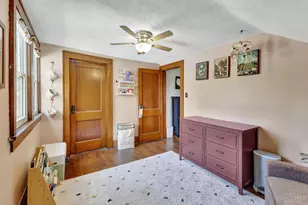 2681 Millville Rd, Millville, OH 45013 - Photo 29