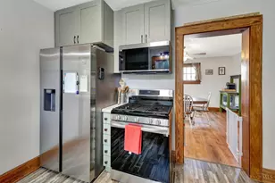 2681 Millville Rd, Millville, OH 45013 - Photo 19