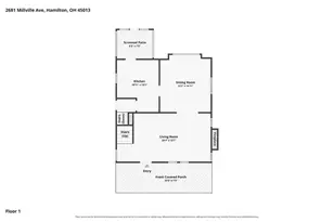 2681 Millville Rd, Millville, OH 45013 - Photo 47