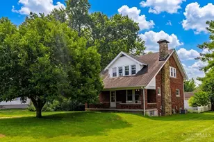 2681 Millville Rd, Millville, OH 45013 - Photo 43