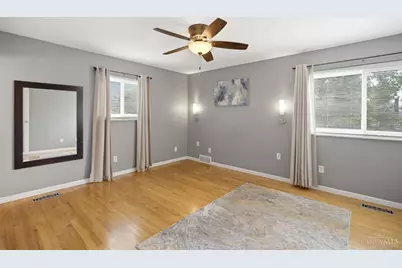 12175 Bath Court, Sharonville, OH 45241 - Photo 19