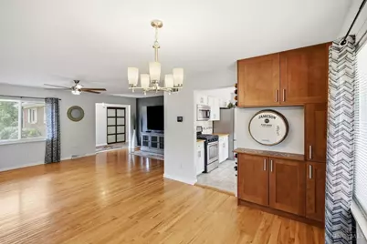 12175 Bath Court, Sharonville, OH 45241 - Photo 11