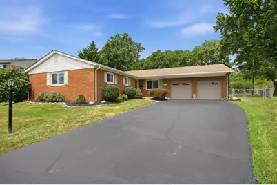 12175 Bath Court, Sharonville, OH 45241 - Photo 3