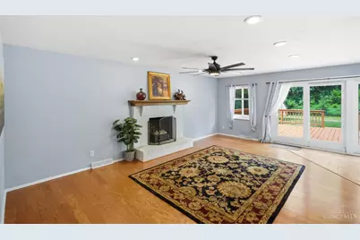 12175 Bath Court, Sharonville, OH 45241 - Photo 13