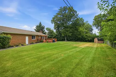 12175 Bath Court, Sharonville, OH 45241 - Photo 41