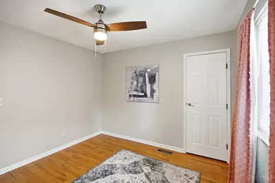 12175 Bath Court, Sharonville, OH 45241 - Photo 29
