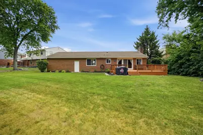 12175 Bath Court, Sharonville, OH 45241 - Photo 39