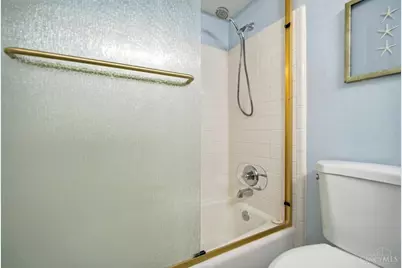 12175 Bath Court, Sharonville, OH 45241 - Photo 27