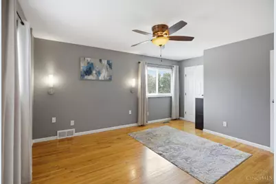 12175 Bath Court, Sharonville, OH 45241 - Photo 21