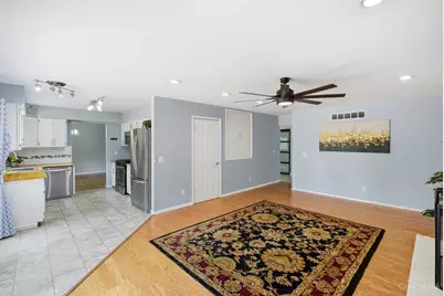 12175 Bath Court, Sharonville, OH 45241 - Photo 15