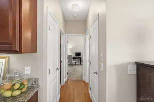 7490 Susan Springs Dr, West Chester, OH 45069 - Photo 27