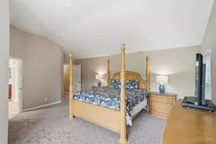 7490 Susan Springs Dr, West Chester, OH 45069 - Photo 39